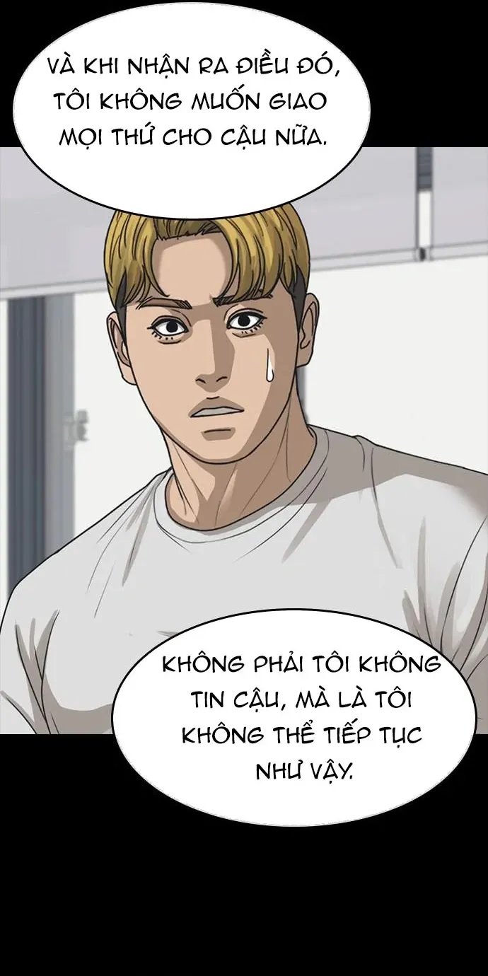 Những Mảnh Đời Tan Vỡ 2 Chap 56 - Next Chap 55