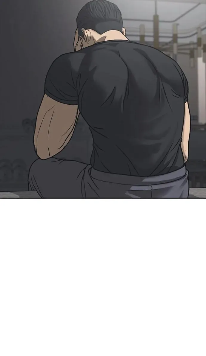 Những Mảnh Đời Tan Vỡ 2 Chap 56 - Next Chap 55