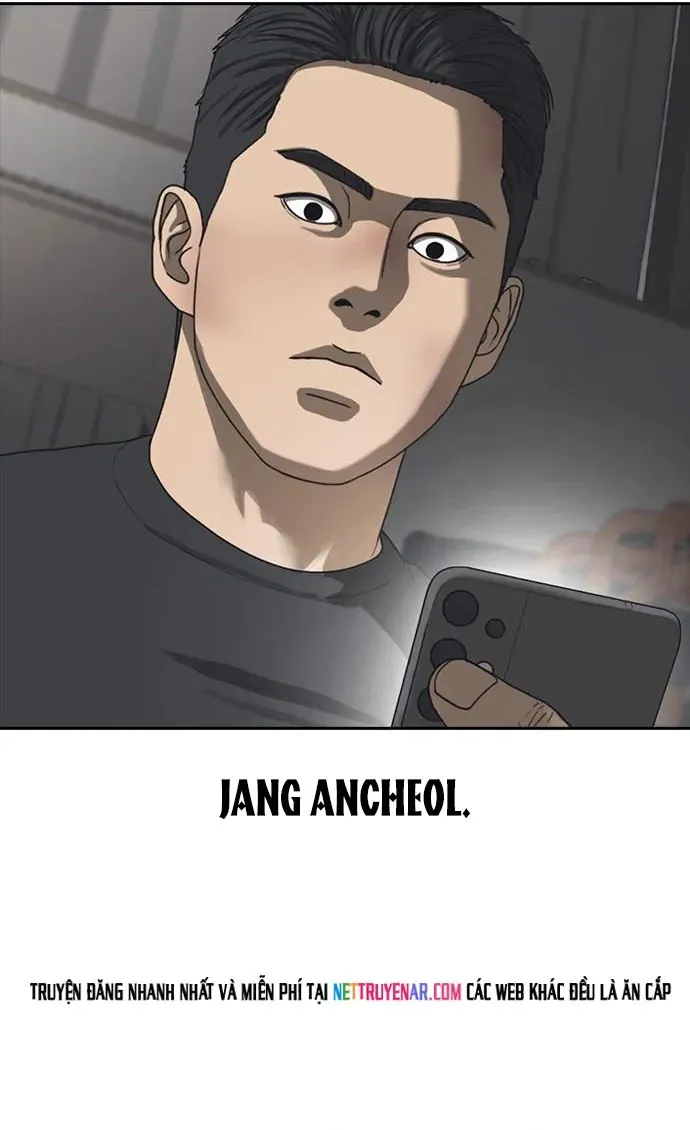 Những Mảnh Đời Tan Vỡ 2 Chap 56 - Next Chap 55