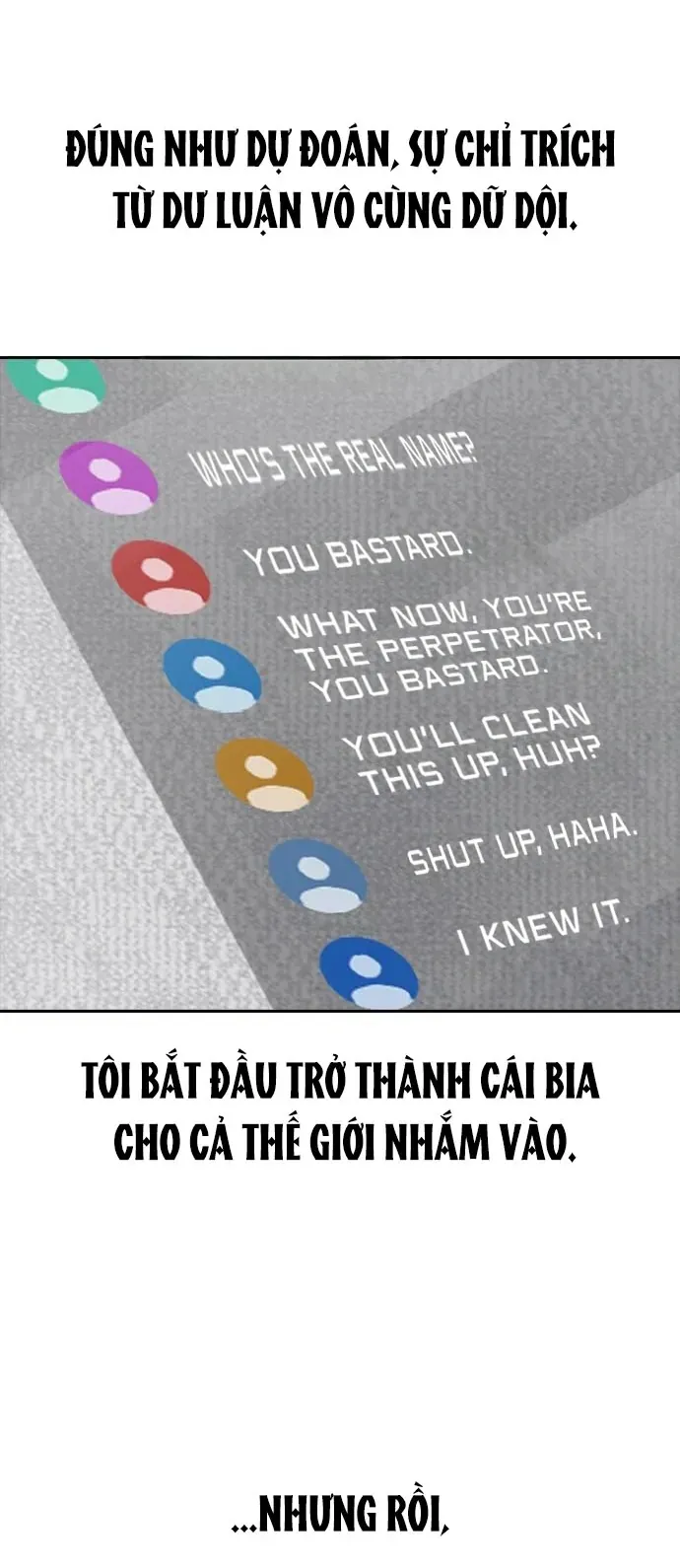 Những Mảnh Đời Tan Vỡ 2 Chap 56 - Next Chap 55