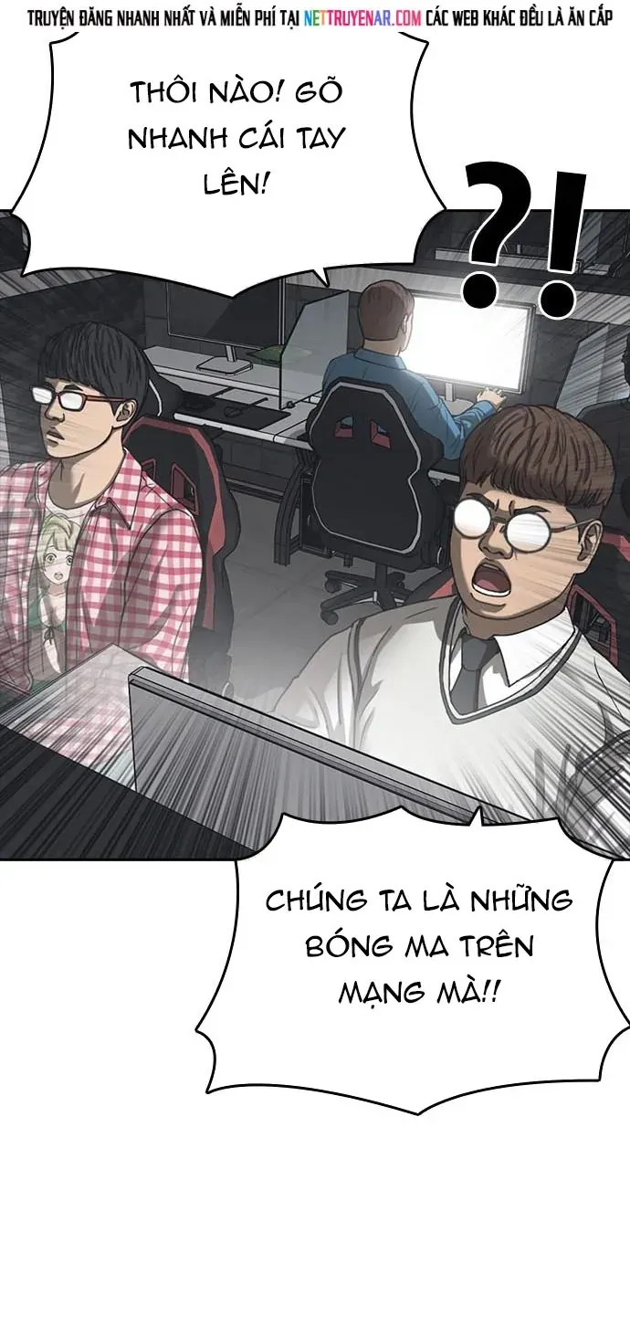 Những Mảnh Đời Tan Vỡ 2 Chap 56 - Next Chap 55