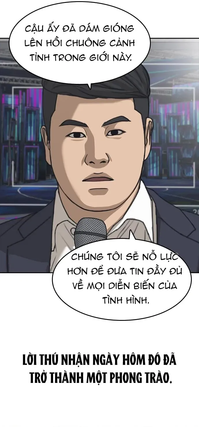 Những Mảnh Đời Tan Vỡ 2 Chap 56 - Next Chap 55
