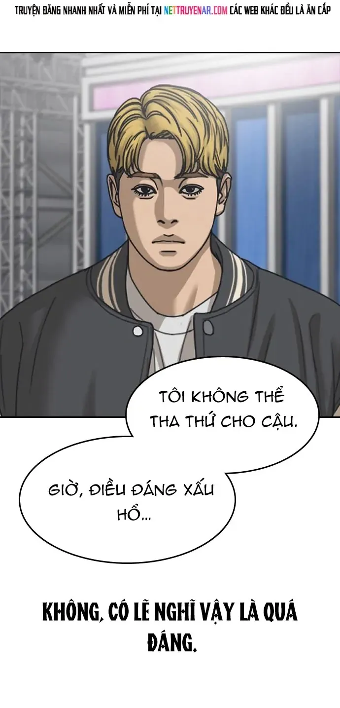 Những Mảnh Đời Tan Vỡ 2 Chap 56 - Next Chap 55