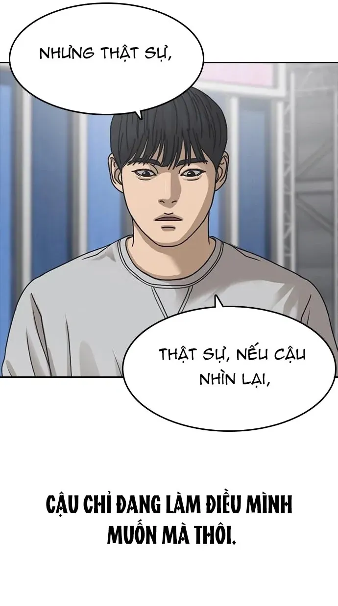 Những Mảnh Đời Tan Vỡ 2 Chap 56 - Next Chap 55
