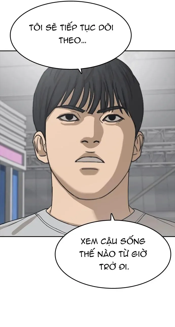 Những Mảnh Đời Tan Vỡ 2 Chap 56 - Next Chap 55