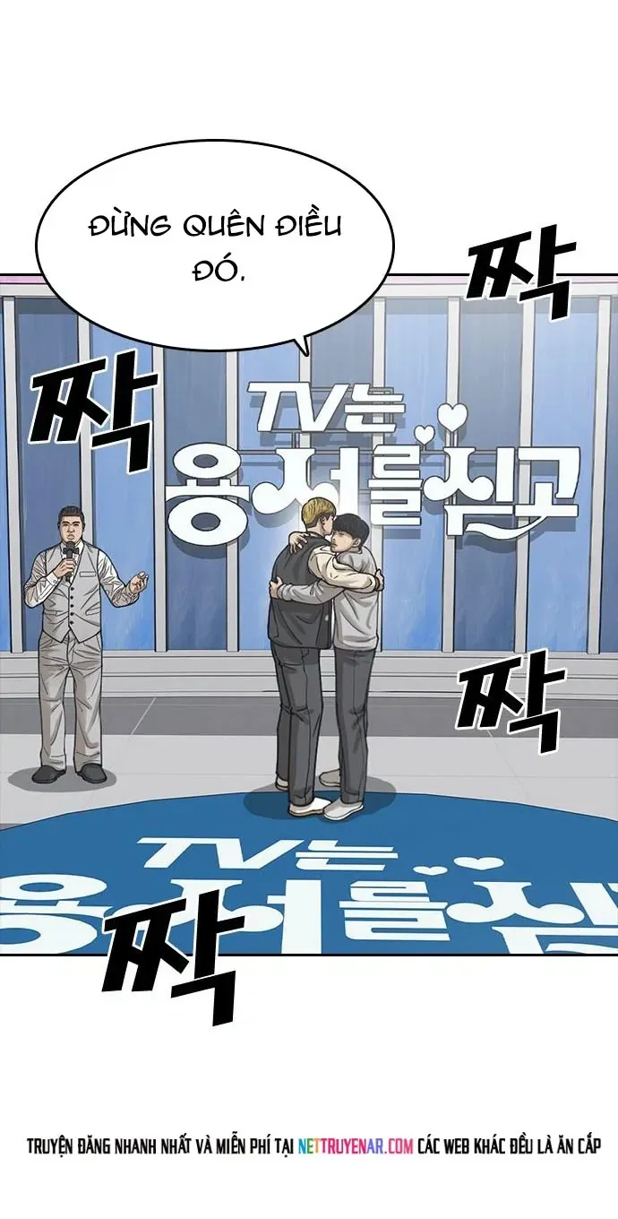 Những Mảnh Đời Tan Vỡ 2 Chap 56 - Next Chap 55