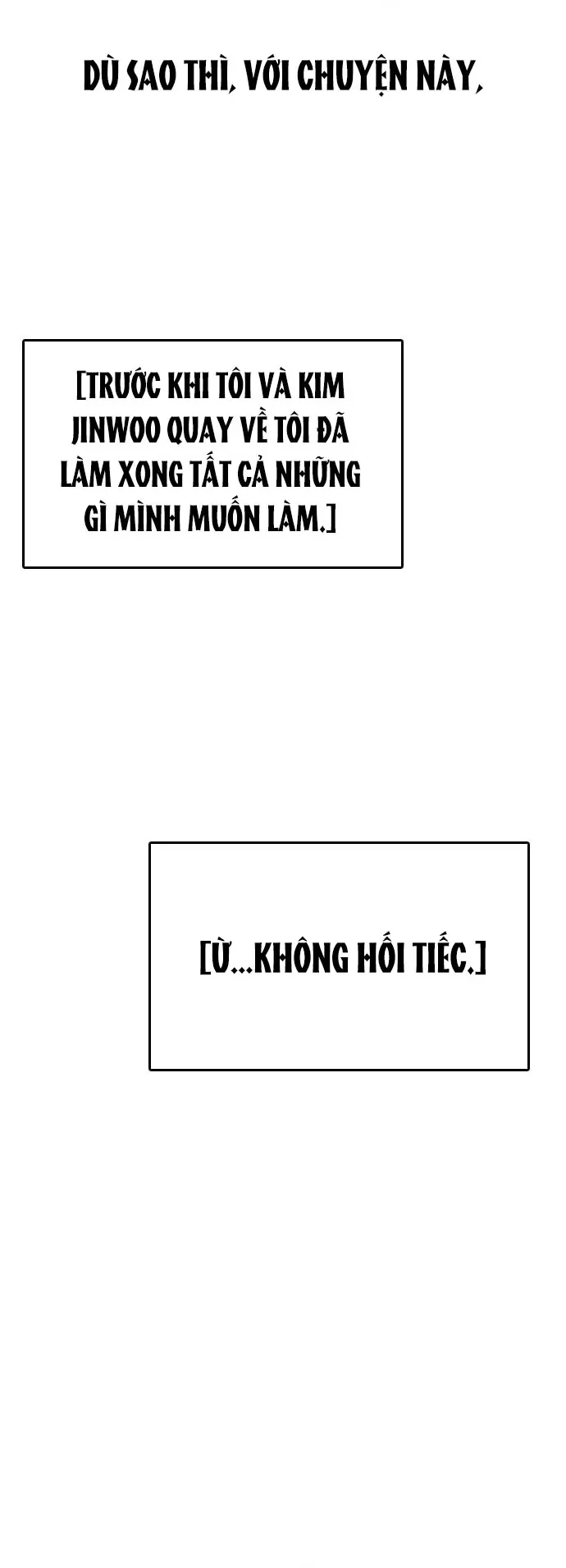 Những Mảnh Đời Tan Vỡ 2 Chap 56 - Next Chap 55
