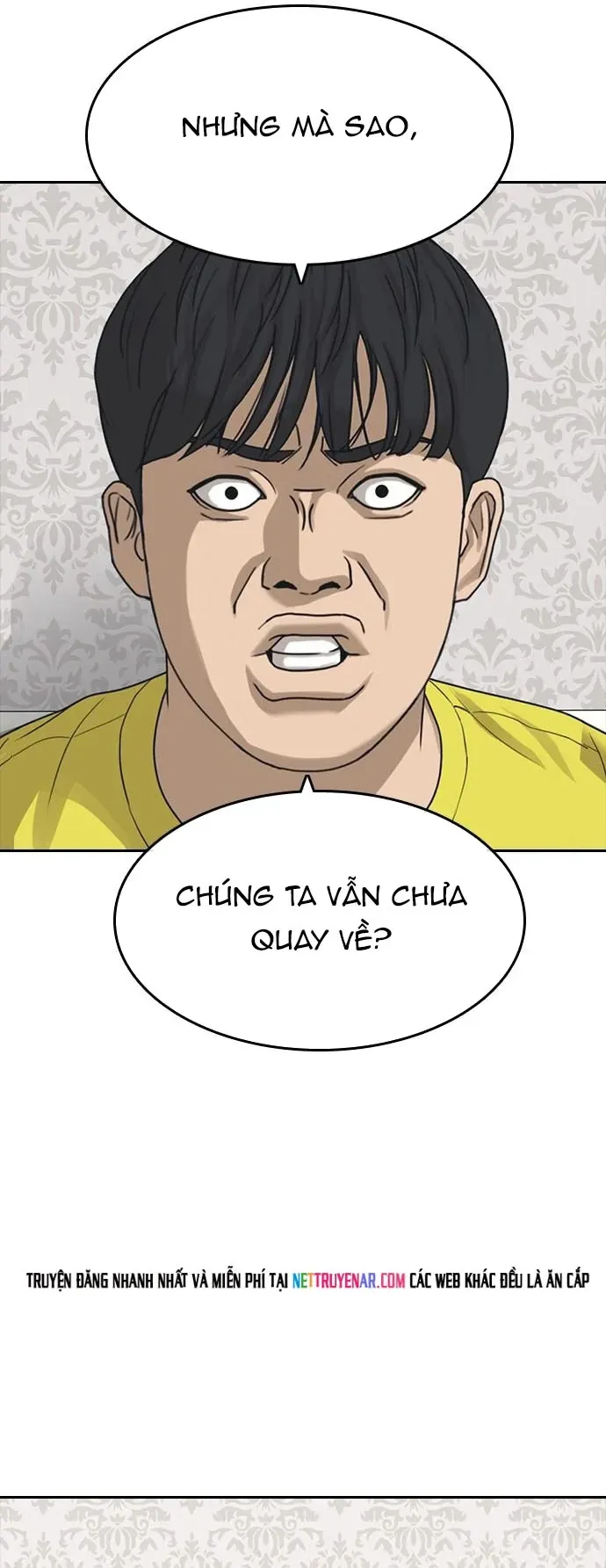 Những Mảnh Đời Tan Vỡ 2 Chap 56 - Next Chap 55