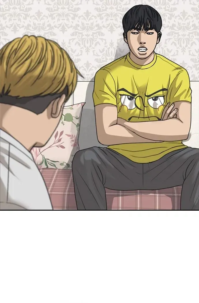 Những Mảnh Đời Tan Vỡ 2 Chap 56 - Next Chap 55