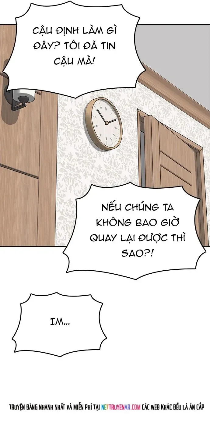 Những Mảnh Đời Tan Vỡ 2 Chap 56 - Next Chap 55