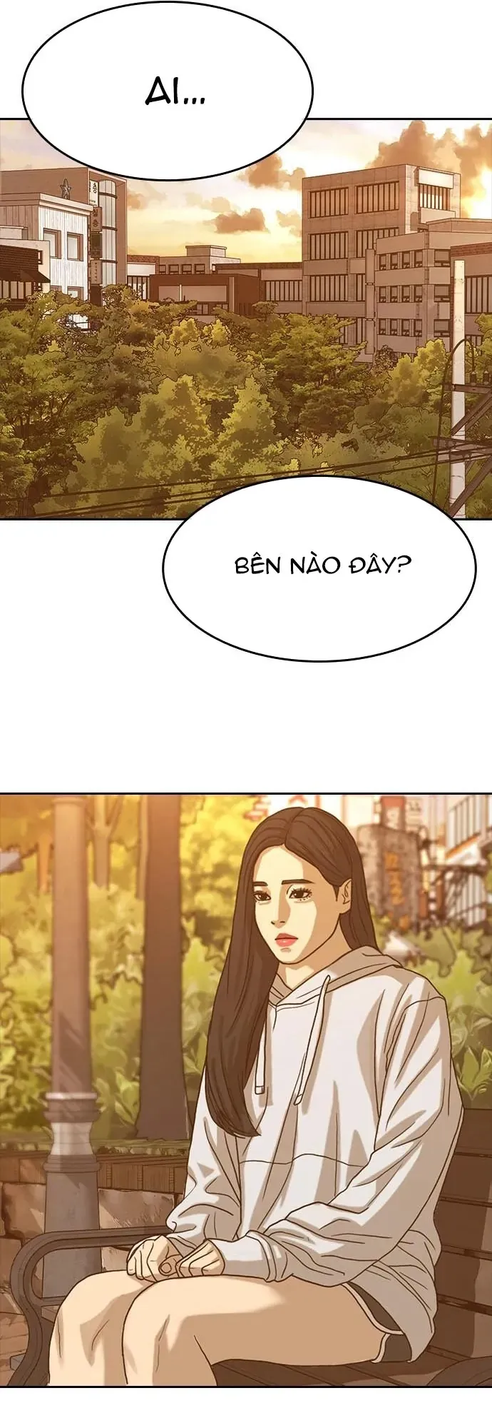 Những Mảnh Đời Tan Vỡ 2 Chap 56 - Next Chap 55