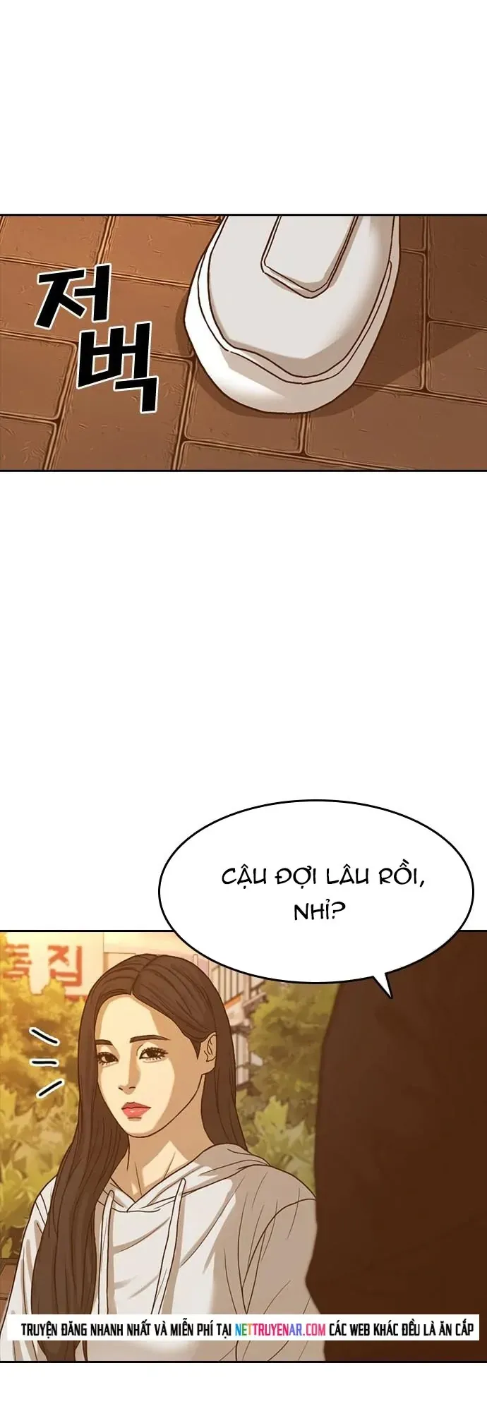 Những Mảnh Đời Tan Vỡ 2 Chap 56 - Next Chap 55