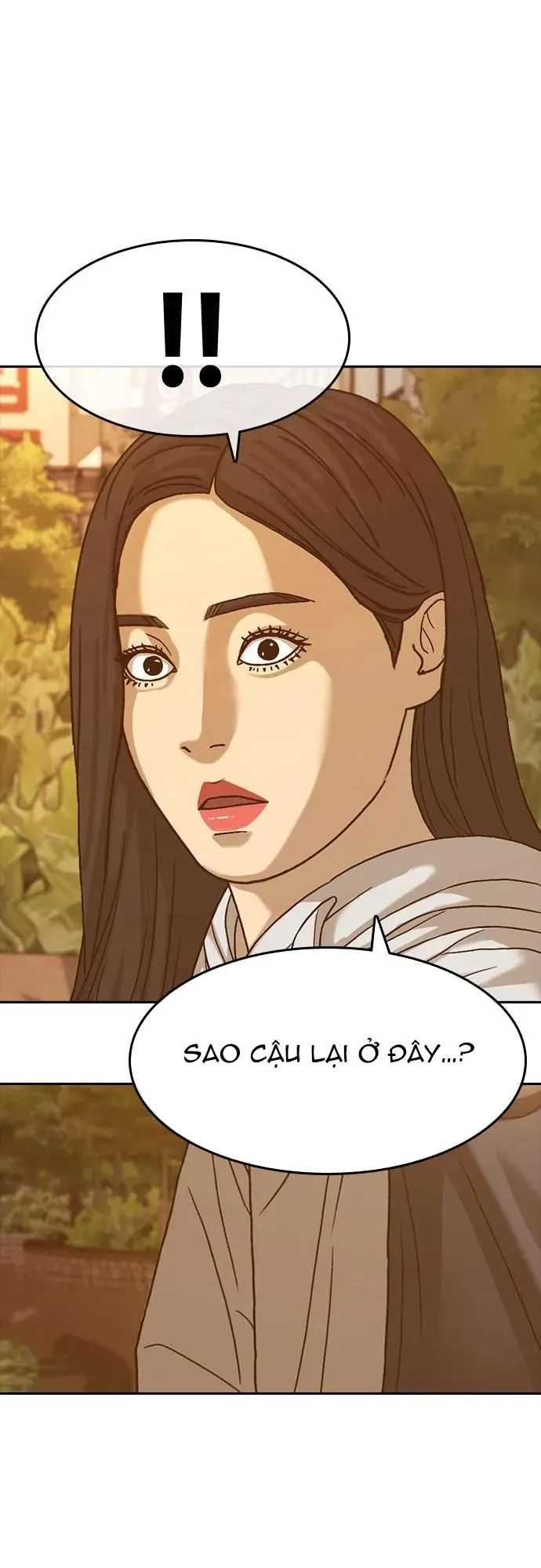 Những Mảnh Đời Tan Vỡ 2 Chap 56 - Next Chap 55