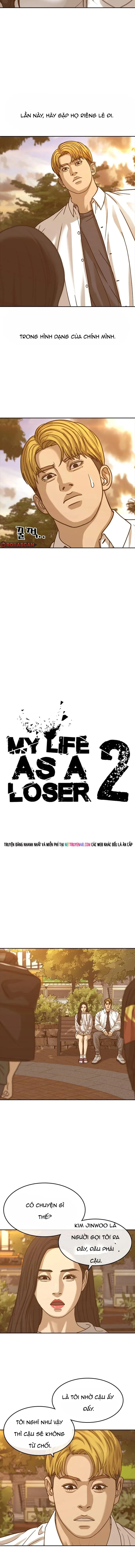 Những Mảnh Đời Tan Vỡ 2 Chap 57 - Next Chap 56