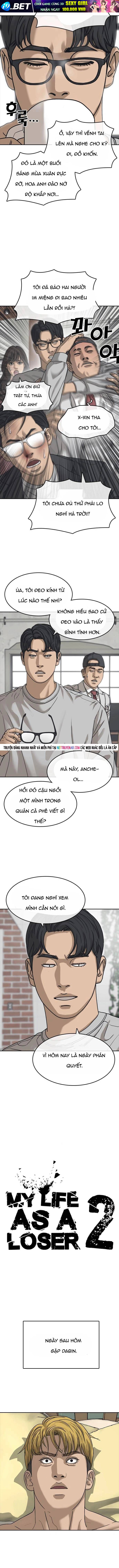Trang truyện 2