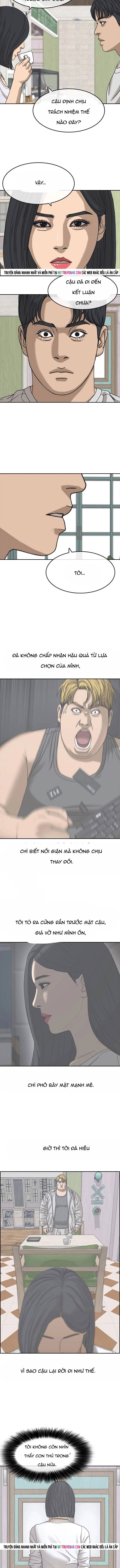 Trang truyện 11