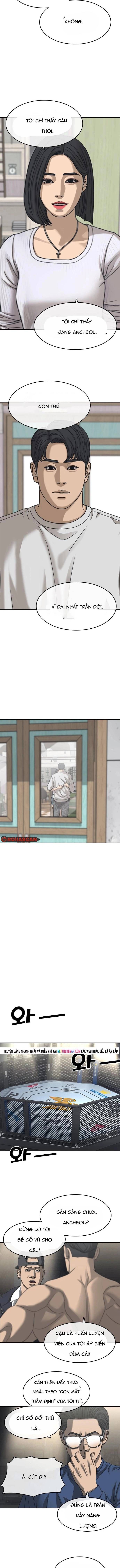 Trang truyện 13
