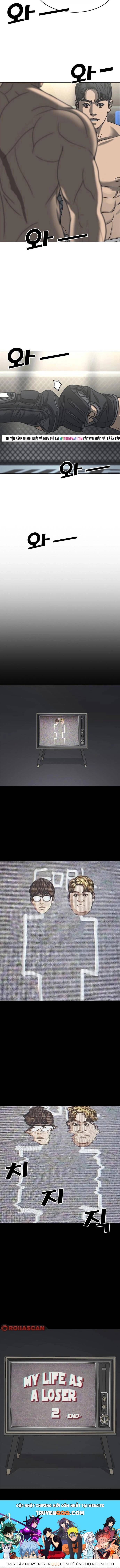 Trang truyện 15