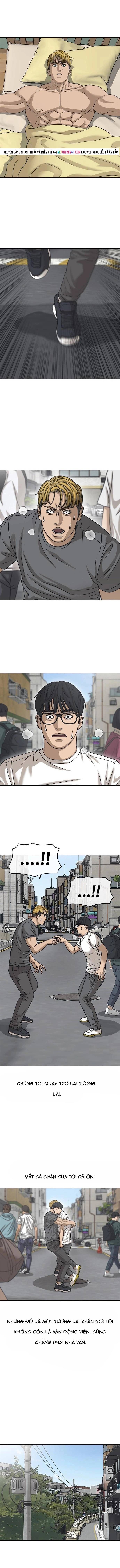 Trang truyện 3