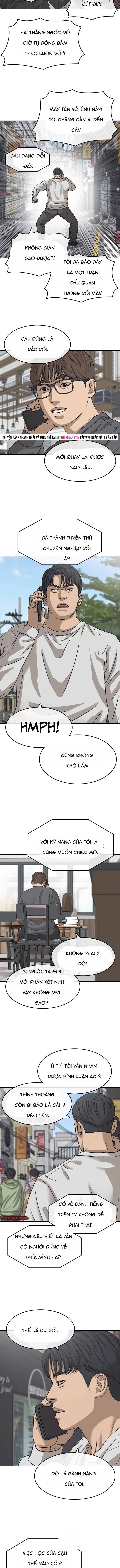 Trang truyện 6