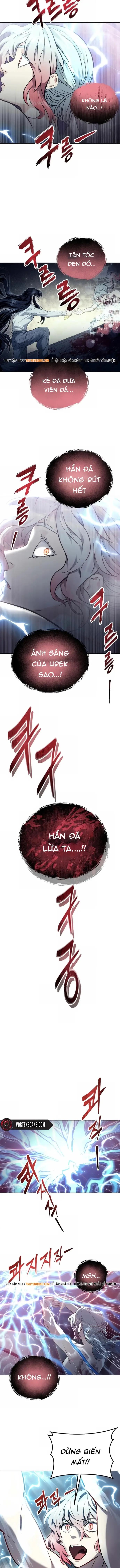 Urek Mazino - Trang 11