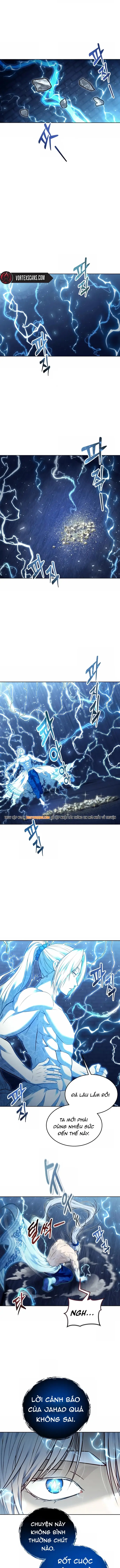 Urek Mazino - Trang 13