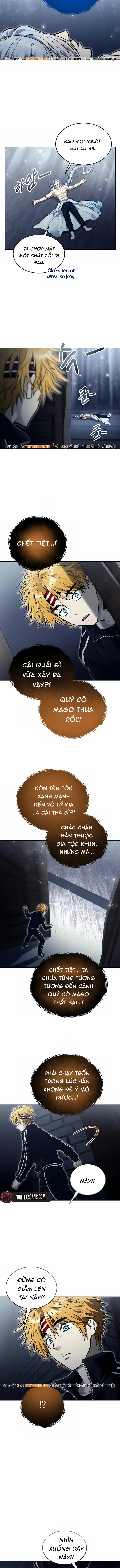 Urek Mazino - Trang 15