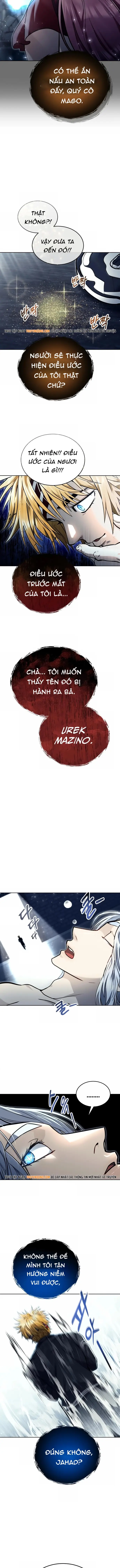 Urek Mazino - Trang 17