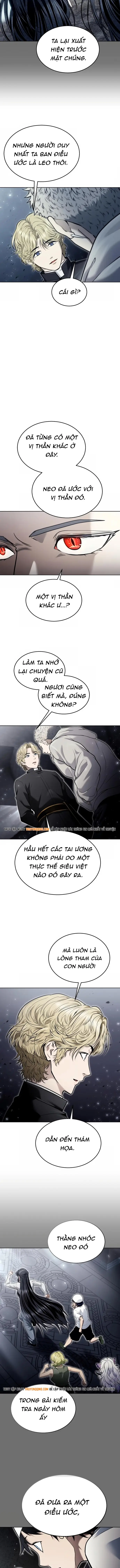 Urek Mazino - Trang 19