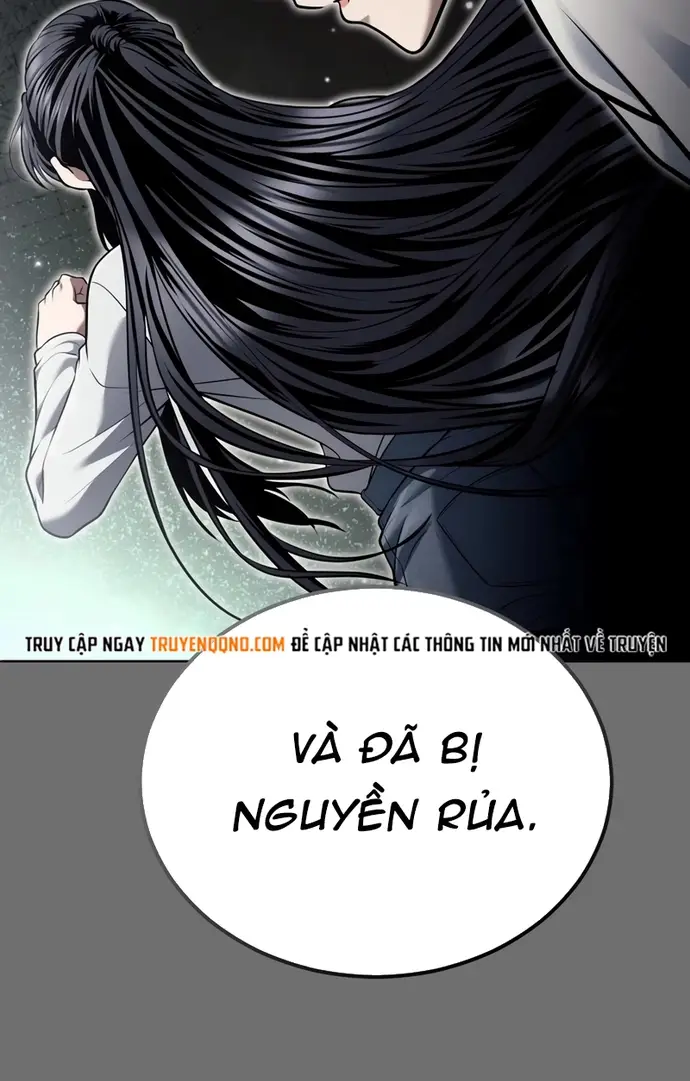 Urek Mazino - Trang 20