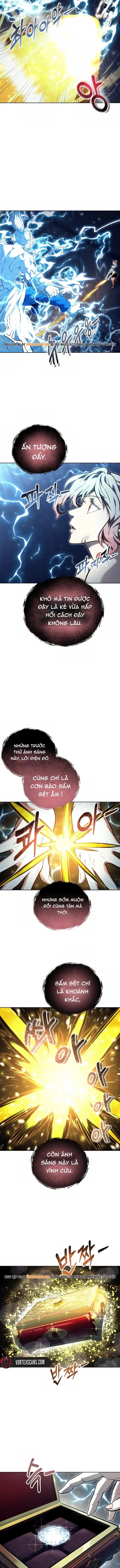 Urek Mazino - Trang 4