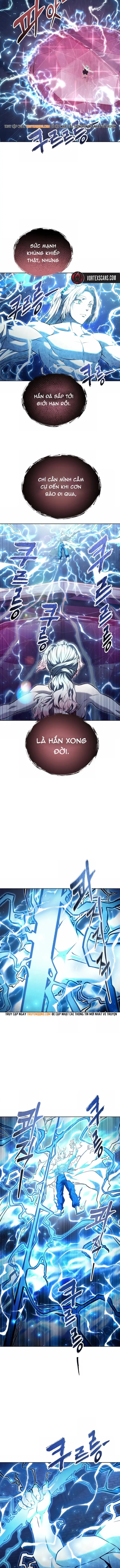 Urek Mazino - Trang 6