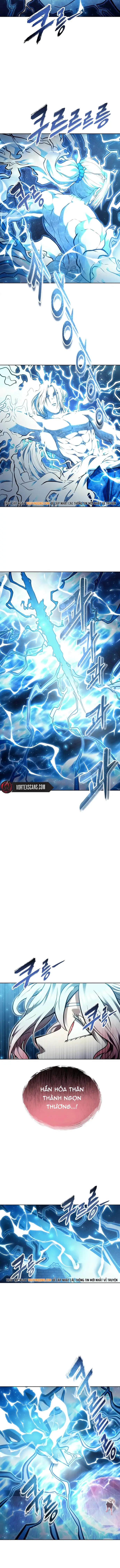 Urek Mazino - Trang 7