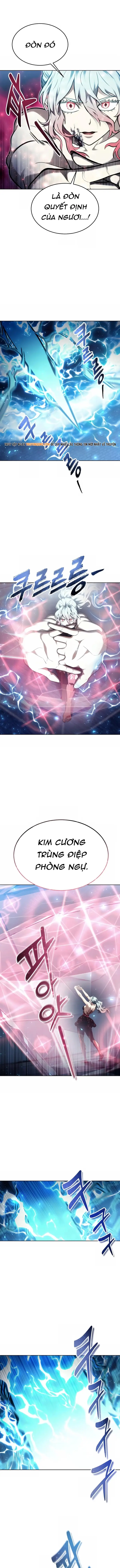 Urek Mazino - Trang 8