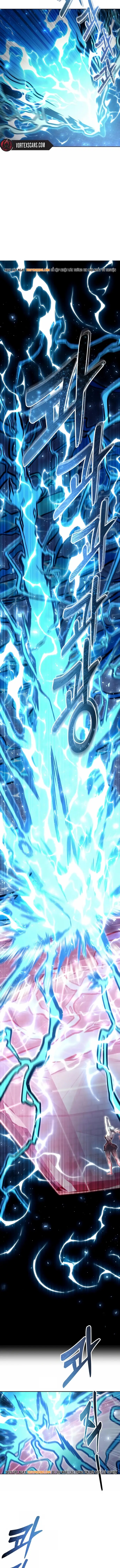 Urek Mazino - Trang 9