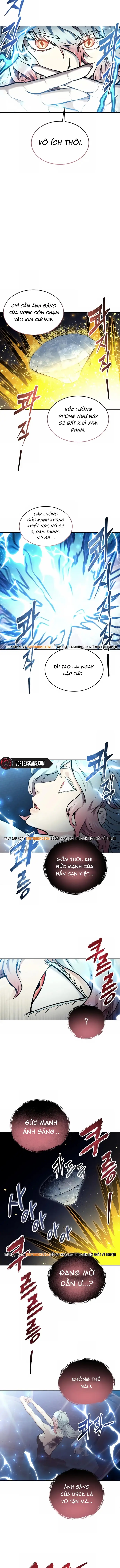 Urek Mazino - Trang 10