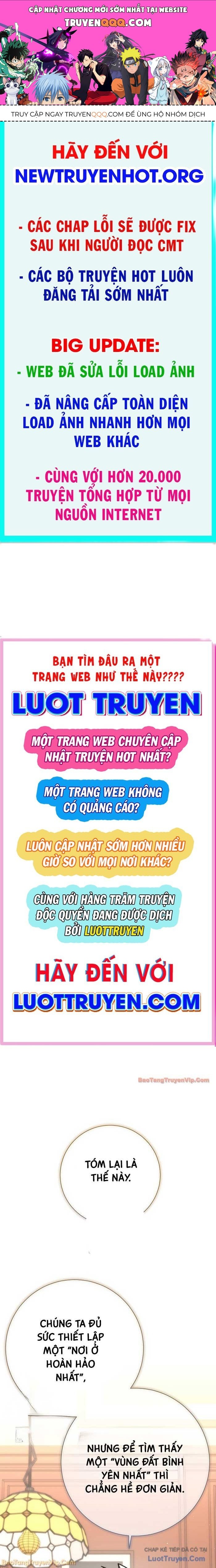 Trang truyện 1