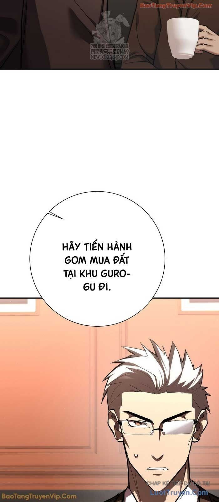 Trang truyện 13