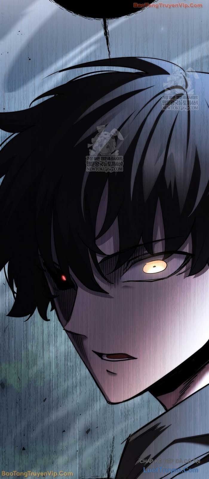 Trang truyện 17