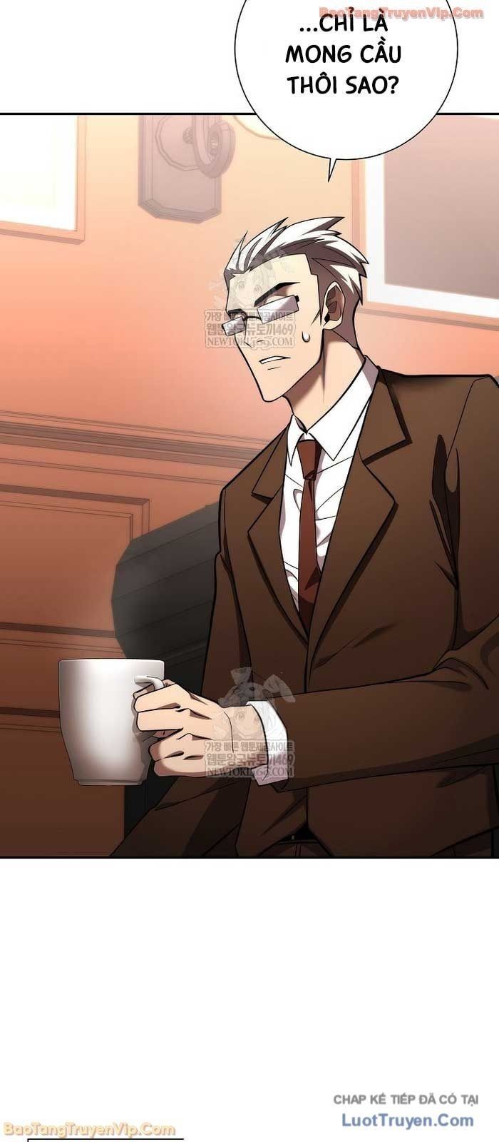 Trang truyện 7