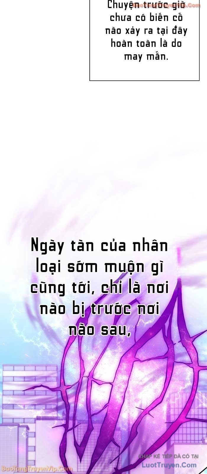 Trang truyện 9