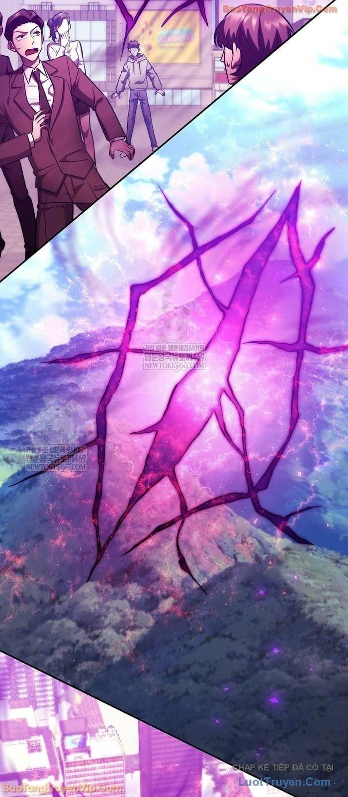 Trang truyện 10