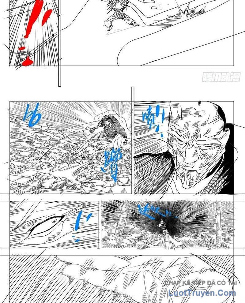 Trang truyện 13