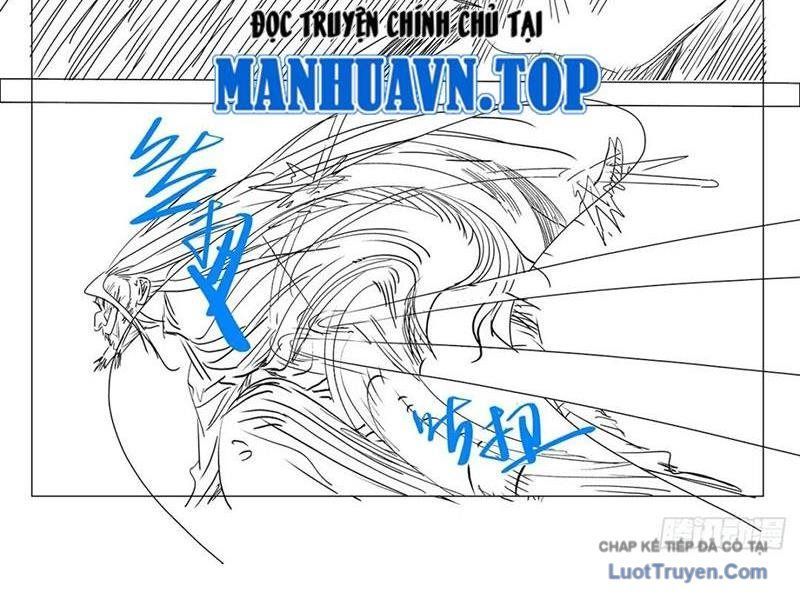 Trang truyện 14