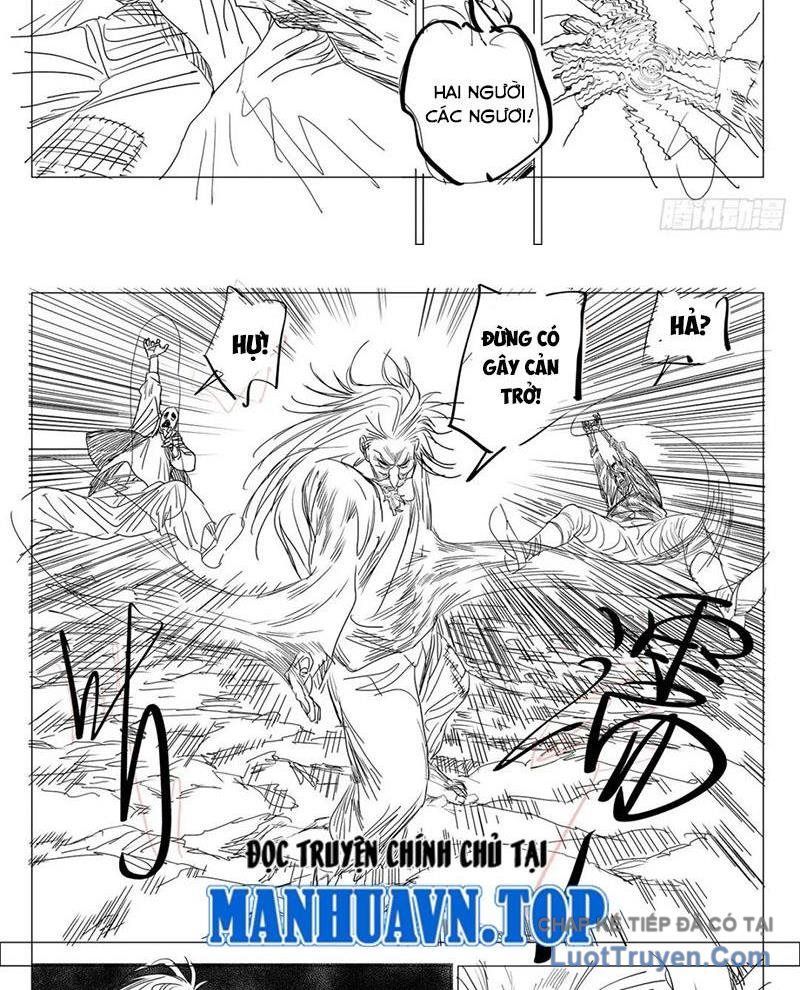 Trang truyện 16