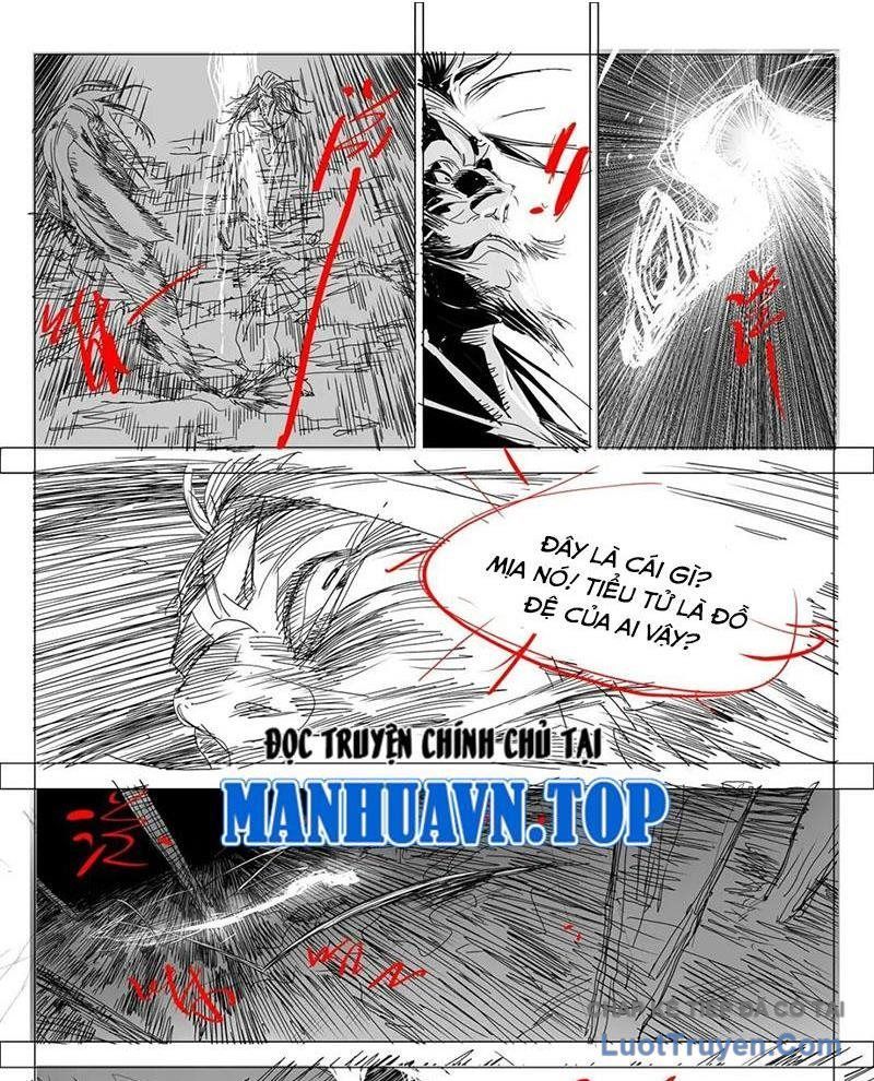 Trang truyện 19
