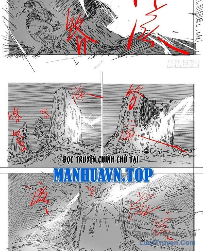 Trang truyện 20