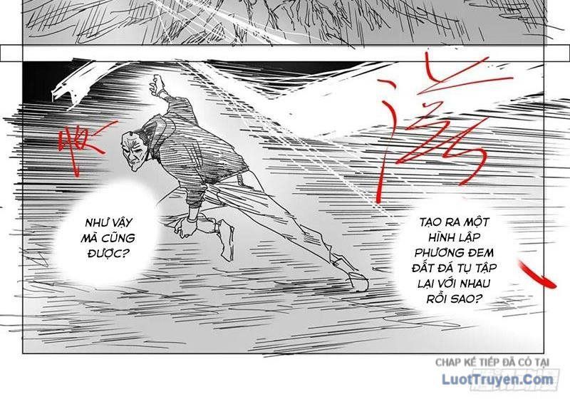 Trang truyện 21