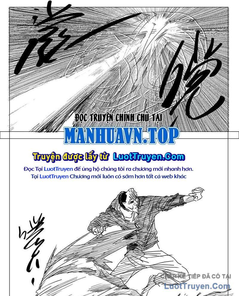 Trang truyện 25