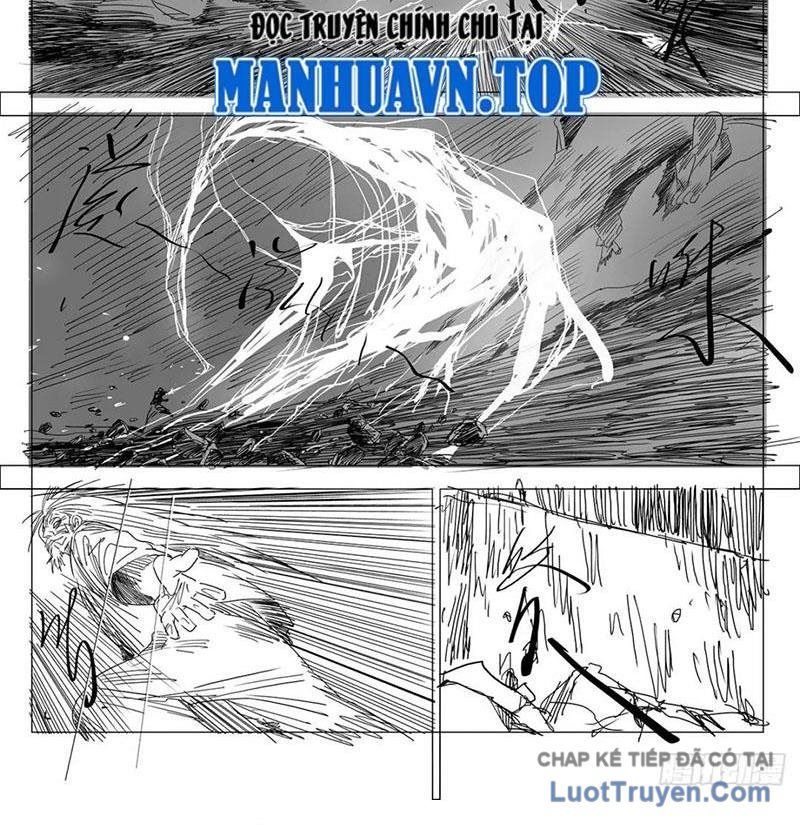 Trang truyện 8